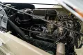 Cadillac Series 75 Fleetwood