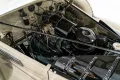 Cadillac Series 75 Fleetwood