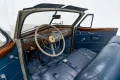 Cadillac Series 75 Fleetwood