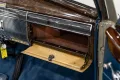 Cadillac Series 75 Fleetwood