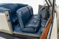 Cadillac Series 75 Fleetwood
