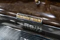 Cadillac Series 75 Fleetwood