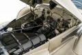 Cadillac Series 75 Fleetwood