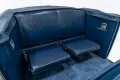 Cadillac Series 75 Fleetwood
