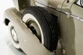 Cadillac Series 75 Fleetwood