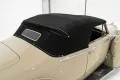 Cadillac Series 75 Fleetwood