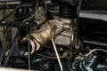Cadillac Series 75 Fleetwood