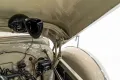 Cadillac Series 75 Fleetwood