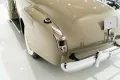 Cadillac Series 75 Fleetwood