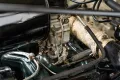 Cadillac Series 75 Fleetwood