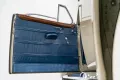 Cadillac Series 75 Fleetwood
