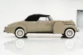 Cadillac Series 75 Fleetwood