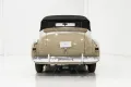 Cadillac Series 75 Fleetwood