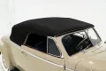 Cadillac Series 75 Fleetwood