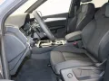 Audi Q5 40 TDI quattro S line AHK MATRIX-LED ACC SHZ