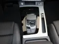 Audi Q5 40 TDI quattro S line AHK MATRIX-LED ACC SHZ