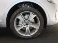Audi Q5 40 TDI quattro S line AHK MATRIX-LED ACC SHZ