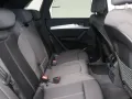 Audi Q5 40 TDI quattro S line AHK MATRIX-LED ACC SHZ