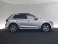 Audi Q5 40 TDI quattro S line AHK MATRIX-LED ACC SHZ