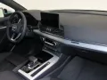 Audi Q5 40 TDI quattro S line AHK MATRIX-LED ACC SHZ