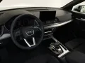Audi Q5 40 TDI quattro S line AHK MATRIX-LED ACC SHZ
