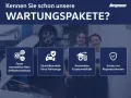 Audi Q5 40 TDI quattro S line AHK MATRIX-LED ACC SHZ