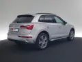 Audi Q5 40 TDI quattro S line AHK MATRIX-LED ACC SHZ