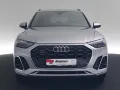 Audi Q5 40 TDI quattro S line AHK MATRIX-LED ACC SHZ