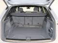 Audi Q5 40 TDI quattro S line AHK MATRIX-LED ACC SHZ