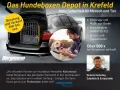 Audi Q5 40 TDI quattro S line AHK MATRIX-LED ACC SHZ