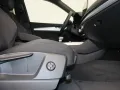 Audi Q5 40 TDI quattro S line AHK MATRIX-LED ACC SHZ