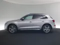 Audi Q5 40 TDI quattro S line AHK MATRIX-LED ACC SHZ