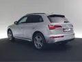 Audi Q5 40 TDI quattro S line AHK MATRIX-LED ACC SHZ