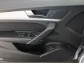 Audi Q5 40 TDI quattro S line AHK MATRIX-LED ACC SHZ
