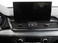 Audi Q5 40 TDI quattro S line AHK MATRIX-LED ACC SHZ