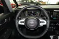 Honda Jazz 1.5 Crosstar Advance-MagicSeats-Sofort