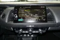 Honda Jazz 1.5 Crosstar Advance-MagicSeats-Sofort