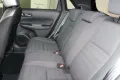 Honda Jazz 1.5 Crosstar Advance-MagicSeats-Sofort