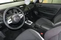Honda Jazz 1.5 Crosstar Advance-MagicSeats-Sofort