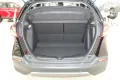 Honda Jazz 1.5 Crosstar Advance-MagicSeats-Sofort