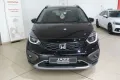 Honda Jazz 1.5 Crosstar Advance-MagicSeats-Sofort