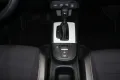 Honda Jazz 1.5 Crosstar Advance-MagicSeats-Sofort