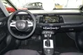 Honda Jazz 1.5 Crosstar Advance-MagicSeats-Sofort