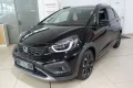 Honda Jazz 1.5 Crosstar Advance-MagicSeats-Sofort