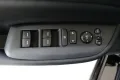 Honda Jazz 1.5 Crosstar Advance-MagicSeats-Sofort