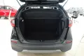 Honda Jazz 1.5 Crosstar Advance-MagicSeats-Sofort