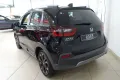 Honda Jazz 1.5 Crosstar Advance-MagicSeats-Sofort