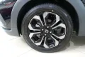 Honda Jazz 1.5 Crosstar Advance-MagicSeats-Sofort