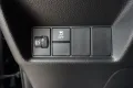 Honda Jazz 1.5 Crosstar Advance-MagicSeats-Sofort