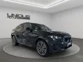 BMW X6 40 d xDrive M Sport Pro/Sky/B&W/Standhzg./AHK
